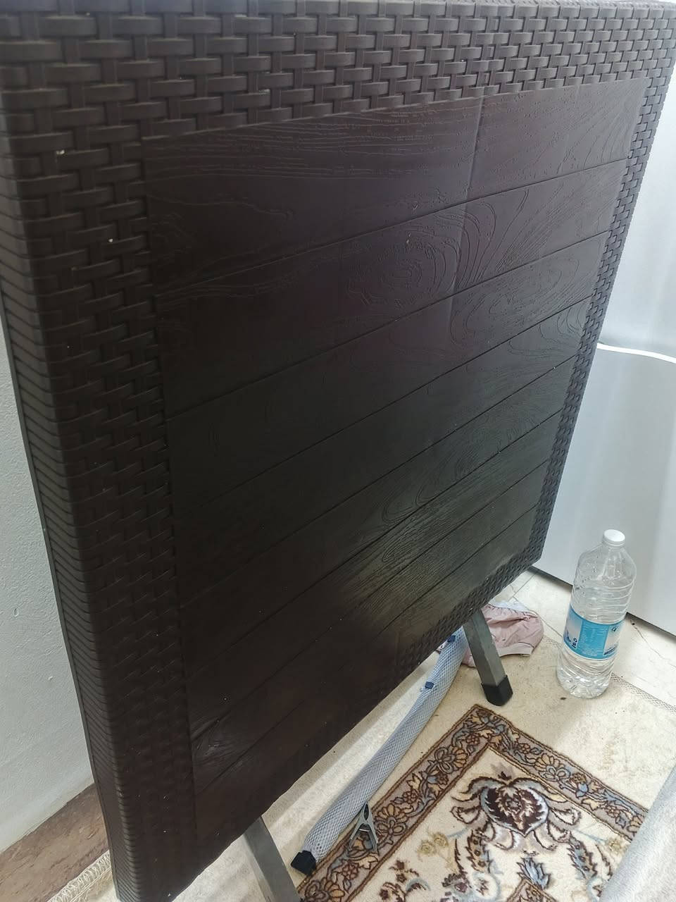 ٣٠


**إذا كنت صاحب هذا الإعلان وتريد حذفه لأي سبب، رجاءا أرسل رسالة إلى الدعم الفني**