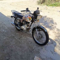 للبيع تايكر موديل 2023 اوراق كامله دراجة مابيه نقص بس سبرنكه مال هندر ...