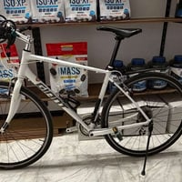 شباب جاينت اسكيب دراجة نظيفة جداً مثل ما موضح مكان بغداد الغزالية السع...