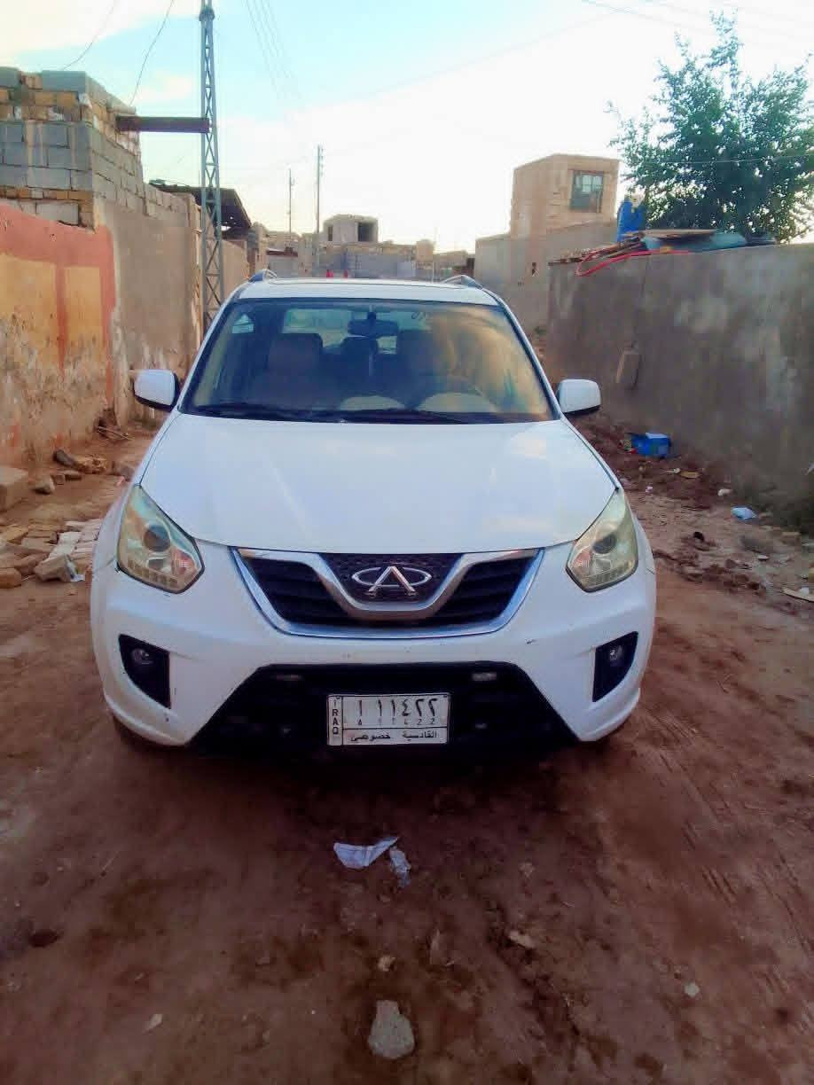 السلام عليكم مراوس فقط سياره تيكو اروسك  بتكتك 23لوو 22لو واحد عشرين جديده كون ومكفوله رقمي ***********
