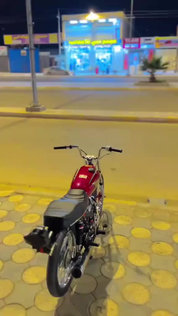 ب سبب العود ال كاضب الحلال البيع  تعمري رمضاني البيع والشراء يراسني 650


**إذا كنت صاحب هذا الإعلان وتريد حذفه لأي سبب، رجاءا أرسل رسالة إلى الدعم الفني**