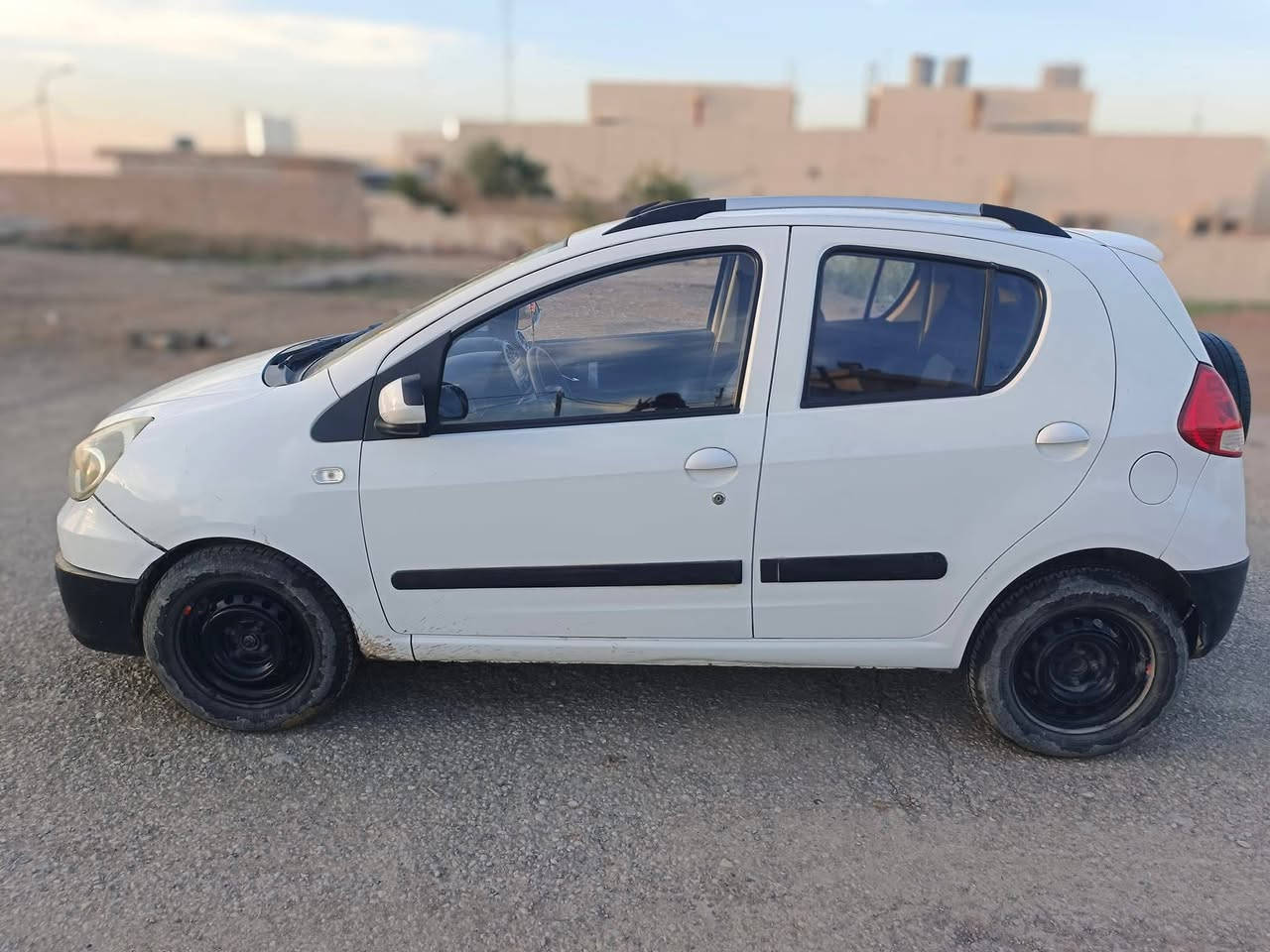 جيلي باندا 2013 بلا صبغ بلا ضرر كير توماتيك جامات كهرب السعر 50 قفل ***********
