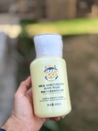 تخفيضات • توصيل مجاني • هدية