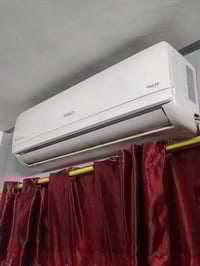 سبلت طنين ونص شركة الوادي العام مشدود جديد نضافه كدامك المكان شهداء ال...