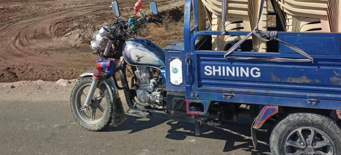 ستوته للبيع 2019 محرك 2025
***********
