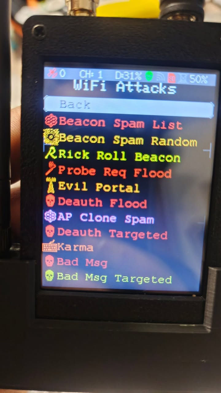 قطع برمجه ومطورات فليبر زيرو


**إذا كنت صاحب هذا الإعلان وتريد حذفه لأي سبب، رجاءا أرسل رسالة إلى الدعم الفني**