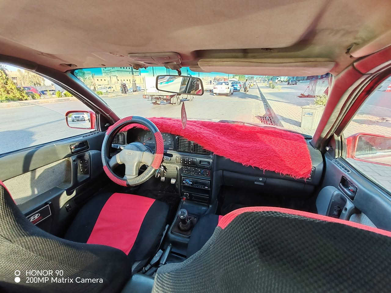 سلام عليكم.. من رخصه ادمن
بيع أو مراوس مع تكسي للاستفسار *********** بي واتساب
