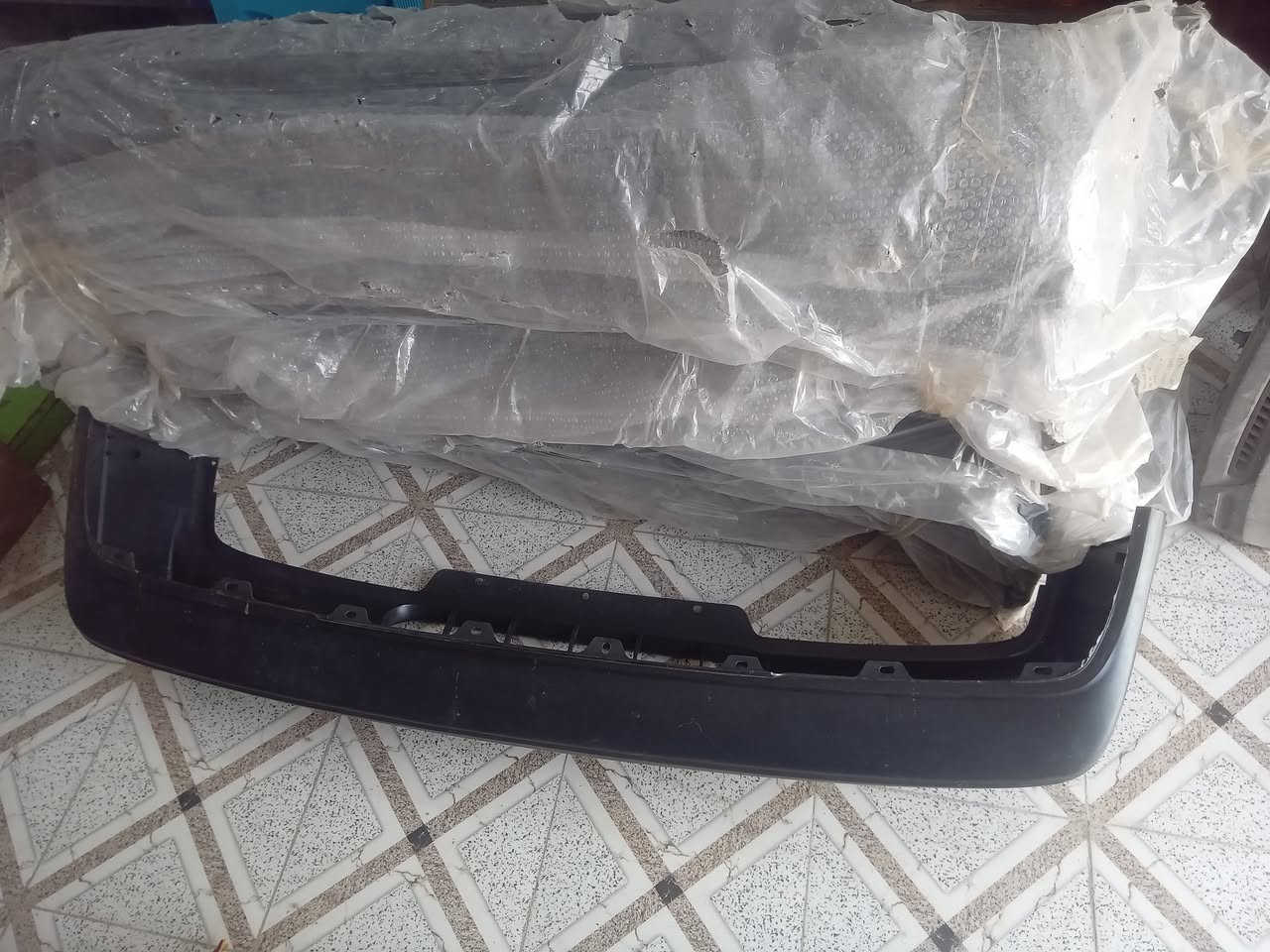 اللهم صل على محمد وآل محمد تم وصول وجبت دعاميه 

كيه بسته أمامي سعار مناسبه جدن


**إذا كنت صاحب هذا الإعلان وتريد حذفه لأي سبب، رجاءا أرسل رسالة إلى الدعم الفني**