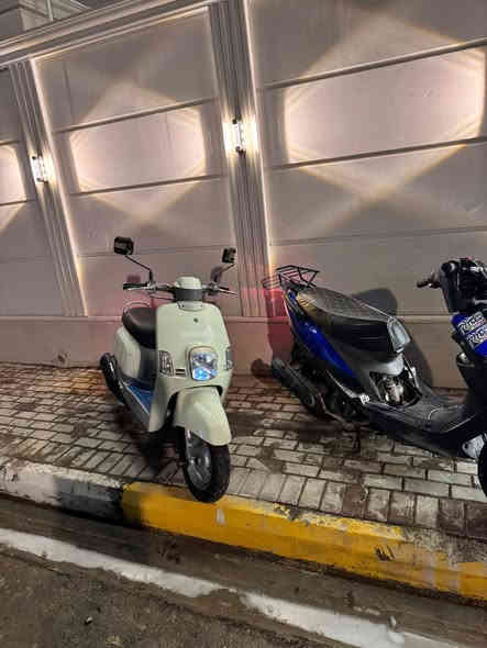 للبيع ماكس بوليسي  اوراق كاملة حاوية على ايدي كفاله عامة بيهة نقص باتري وحساس مال بريك مكان السماوه 
السعر  950 قفل 
***********
