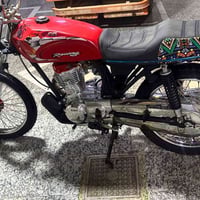 تعمير جديد • ٦٥٠مكاني • حي المهندسين