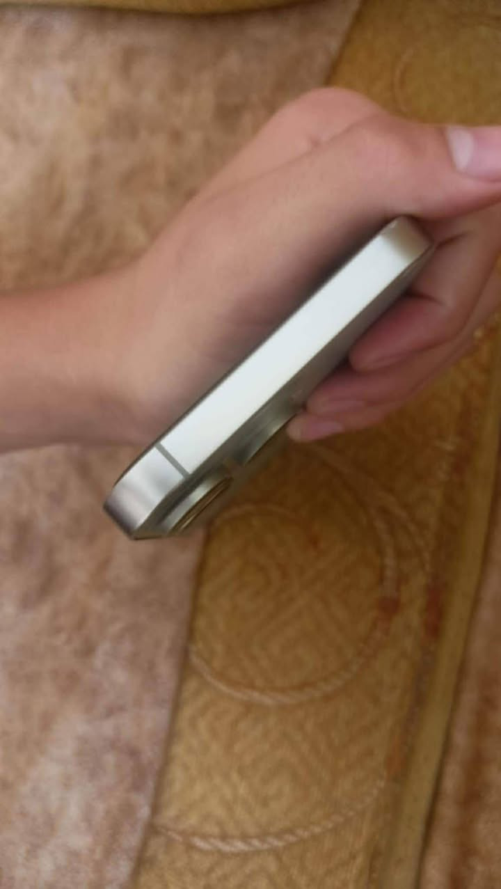 ايفون Xr 🔥
ذاكره 64🔥
بطاريه82🔥
فيس ايدي شغال✅ كلو شرط أمريكي نموذج m
محور 15برو شاصي كامل ✅
ما مفتوح 🔓


**إذا كنت صاحب هذا الإعلان وتريد حذفه لأي سبب، رجاءا أرسل رسالة إلى الدعم الفني**