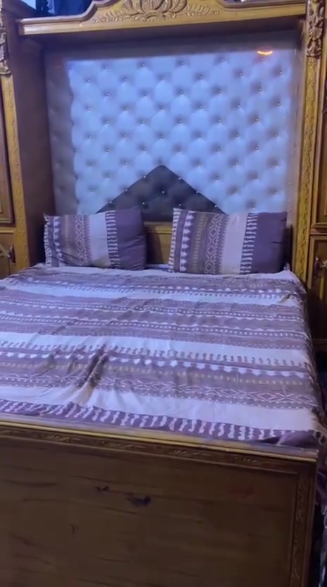غرفة للبيع عراقي تزكام درجه اولى
بغداد البلديات الصحفين 
للاستسفار التواصل على الرقم ***********
