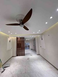 #للايجار__________في__________السيدية  بيت ١٥٠ متر نظيف جدا بل نسبه لل...