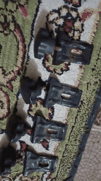 سلام عليكم شباب
سوبايه ربع مال بسته البيع
وهاذه رقمي ***********
