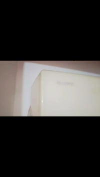 سبلت GREE • 1 طن • نظيف 100/100