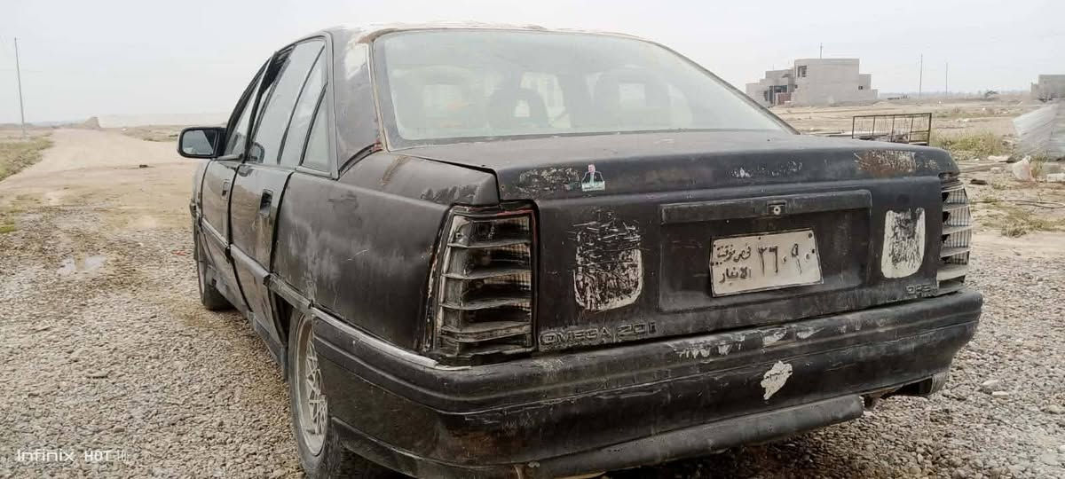 لبيع اومراوس اب اي سياره حبل سياره اوبل اميكه رسميه بيه واجه مال مرور انطيكيه هي وجهته وسنويته محركه بي تنغيص السياره هاي كدام العين بيع او امراوس مكان تكريت البعجيل رقم هاتف ***********
