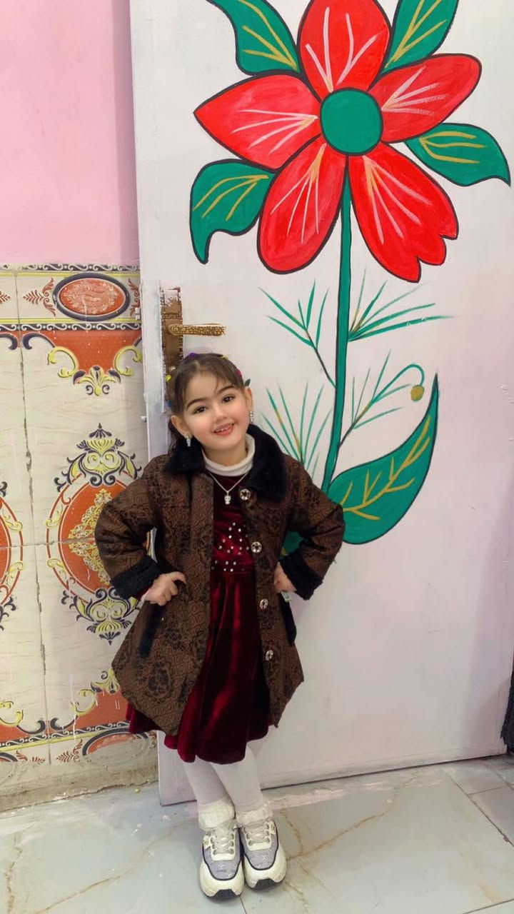 اهلا وسهلا بكم في روضه ومعهد النجاح والتفوق الاهلي 
نستقبل الاطفال من عمر ٢ الى عمر ٦ سنوات 
تحضيري روضه تمهيدي 
توجد كاميرات اوون لاين 
كادر متميز ذو خبره 
***********معهد 
***********روضه
حي البتول /مقابيل منتزهات حي البتول /قرب جسر المشاه
