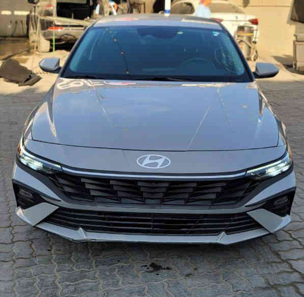 مـنـشـور رقــم 〖 𝟕𝟔 〗
*هونــداي النتـــرا موديـ2025ـل*
*السعر135$( كفااله من الصبغ )*

*مـصـلـح جـاهـز  واصــل مـيـناء بـدون كـمـرك*
*عندك كتاب شهداء تخليص 8 ورقات فقط*

🌟انضم 👇كروب واتساب لبيع السيارات  النشر #يوميآ🌟 https://chat.whatsapp.com/LmoUT9cGluM1uBhyOYzAI9
لاسفتفسار يرجى الاتصال او المراسلة واتساب ***********
