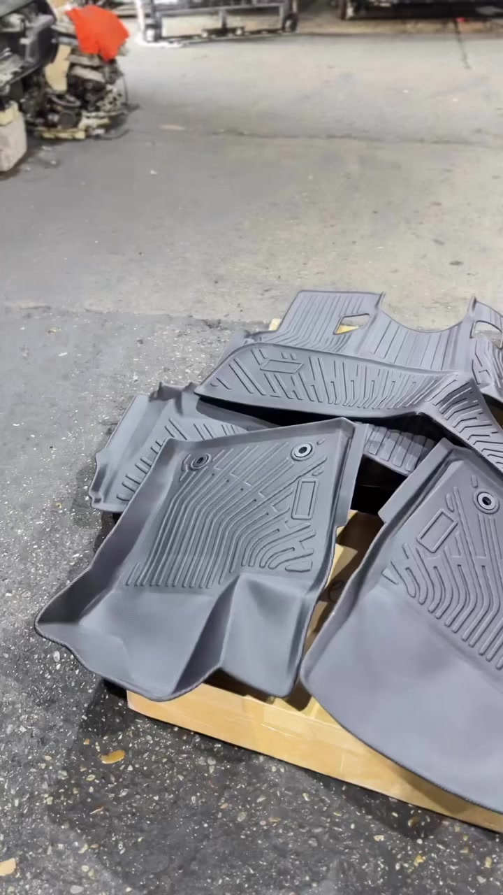 كراج. تويوتا  لتجارت. الادوات  الاحتياطيه.
بغداد العلاوي شارع 6  وسط الشارع.  

   .   
  ارضيات سيكوياا من 2023 الى 2026 

  ‭0771 359 0359‬  باسم ابو مريم 
    اي ستفسار تواصل خاص ❤️ 

         .   
    
الشارقه صناعيه 6 ضواحي بغداد
الصجعه.  شركت الهلال المنير . 

يوجد توصيل الى جميع محافضات العراق 

#سيكويا  #لاندكروز. #تاندره. #باترول.  #ارماده. 
#لكزس. #برادو. #QX56. #فورنر. #تاكوما
