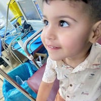 فزعة • عملية عبدالله • حسين الجريش