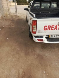 كريت ويل موديل 20 رقم قادسيه دولي سنويه لحد 30مجدد بيه بنيد بي صبغ بدو...