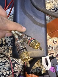 نواعم صوتيات شتحتاج دزلي صورته انطيك سعره مكاني بغداد الزعفرانية ومتوف...