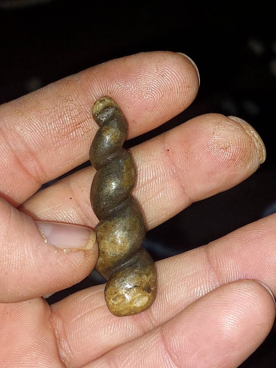 #يا #الله عرك لوي طبيعي 100بل 100  وشفاف ومال زماط 
شغل جوكر 🃏 عام  مال مزامط  مفتوح وروحانيه واحد على واحد  تابع الفيديو وخادم الكم   
#فوائد  شغل جوكر 🃏 عام باذن الله🤟🤟🤟🤟🤟 
جاه وجه والهيبه والمجاه وتغلب على الأعداء تسهيلات عامه 3عكد السان ودخول على السلاطين  منكل نسائي رجالي  مال شيوخ ودواوين  فول الفول  شغل جوكر 🃏 عام  لبقه بالكلام 
داخل الرقم وللاستفسار ***********  👇👇👇👇👉
ملك الاحجر المروحنه والطاقه #باذن الله مختص بمجال العرفان 
بالحجار المروحنه والطاقه  ومعالج بعلوم الروحانيه الخاصه بجميع العمال من السحر ولتلبس والمس والعين والحسد والمس وجميع لتوابع  بقوت الله والقران الكريم  ومحمد وال محمد
