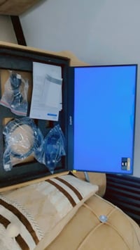 شاشه مال العاب • للسياره • توصيل شامل