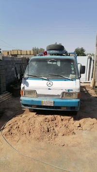 للبيع 07821491978 مكلف بالنشر تواصل مع صاحب الرقم