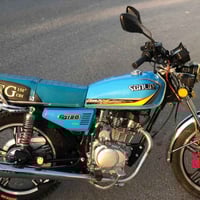 ايراني • ٢٠٢٤ • مكمرك