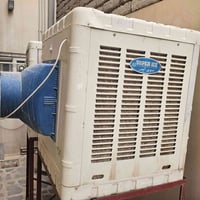 مبردات ٢ • ميوزة ٢