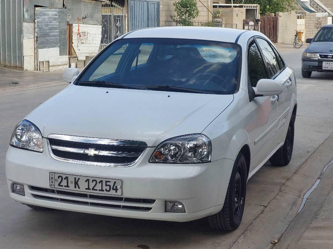 اوبترا 2013  

سەنەوی تا 2030 تازەیە 

گێرو محرک  تەبریت بەشەرت

موسەفات ABS 

چام و ئاوینە کارەبا 

دەفتەر بەنزین هەیە 

بویاخ چاملخ داوە لای سایق 

 190 هەزار رۆشتووە 

زۆر پاک ماوەتەوە ماڵێ دۆستە 

ژمارەی موبایل 

***********

***********

عنوان کەرکوک كركوك, العراق
