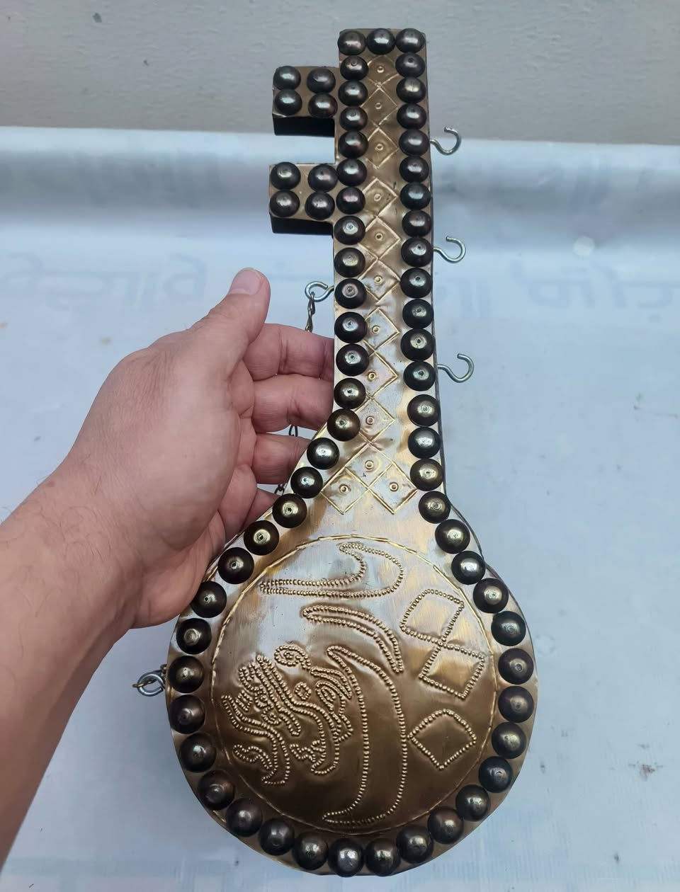 رمضان كريم
متوفر  .... للحجز والاستفسار على الخاص وتدللون 💐


**إذا كنت صاحب هذا الإعلان وتريد حذفه لأي سبب، رجاءا أرسل رسالة إلى الدعم الفني**