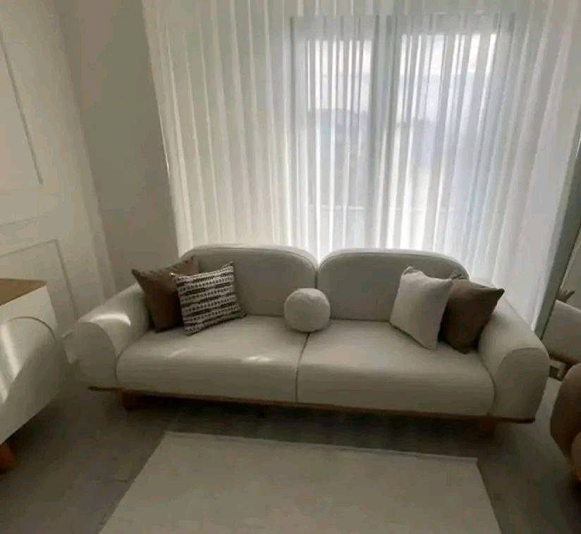 تخم درجة اولى.مع ضمان