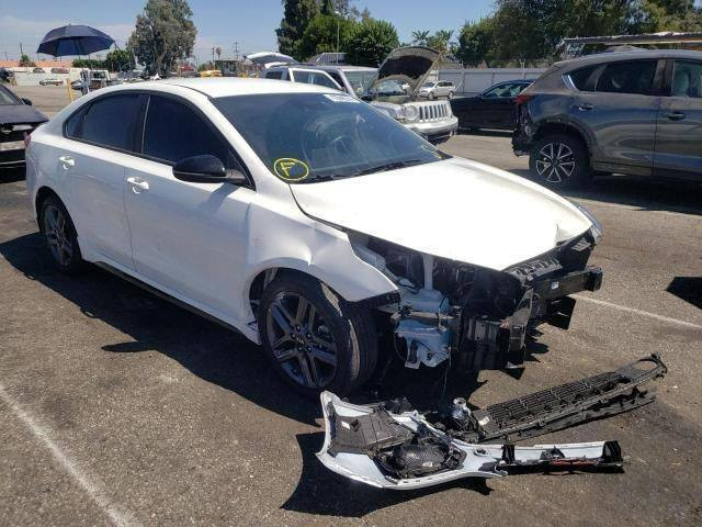 كيا فورتي GT لاين الحادث موضح بلصور جاملغ مبدل فقط سنويه لل28 السياره فول  عده الفتحه رقم اربيل انكليزي مكان السياره بغداد العامريه السياره بسمي السعر 153 وبيها مجال 
*********** واتساب
