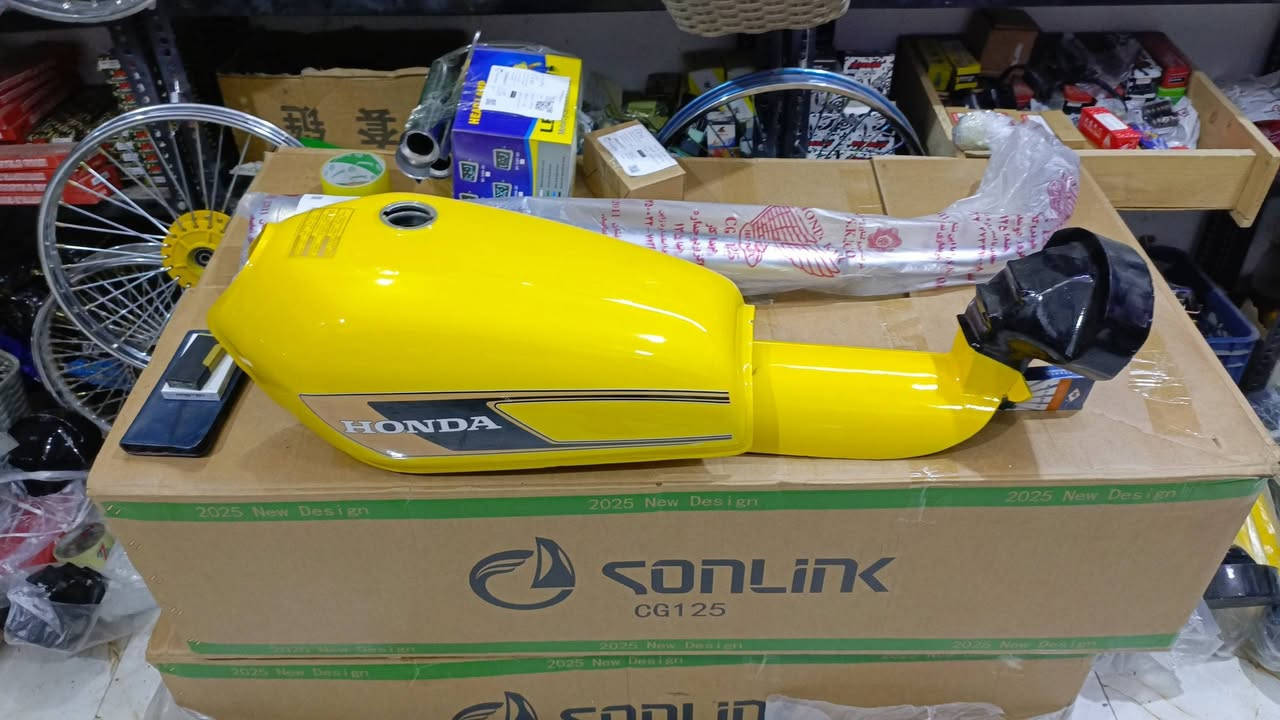 توصيل متوفر
***********
 وتساب فقط
