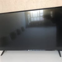 شينون ٥٠ • LG ٤٣ • بدون نت