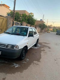 سايبا موديل ٢٠٢٢ كفاله عامه سياره من كلشي لاتخابرني دكلي شبيها كفاله ب...