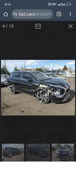 2پارچەی هەیە لێدانەکەی زۆر خەفیفە کەمەك تەزرەشی هەیە
شەغال بەسمە
گەرم کەرەوەی گوشین  گوشین کارەبایی
گوشین 3ریز
کامیرا 360پلە
ڕادار پێشوو پشتی دیاری کردنی خێرایی
ئۆتۆ ستۆپ دیاری ئاگادر کردنەوە لەکاتی لادن
برێك ئۆتۆماتیك
تەبرید مەرکەزی 
 apll car play 
GPS فوولە بەس پانۆراما نیە 

$20500 
*********** WhatsApp 42000km أربيل
