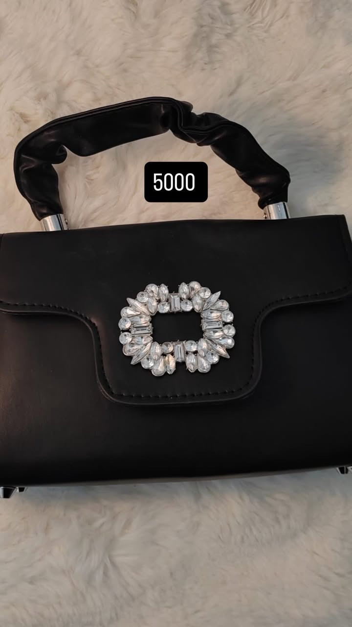 اسعارنا تنافسية وتخفيضات هائلة 🔥🔥
يتوفر توصيل لجميع المحافظات 🚘🚘


**إذا كنت صاحب هذا الإعلان وتريد حذفه لأي سبب، رجاءا أرسل رسالة إلى الدعم الفني**