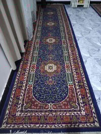 زوج سجاد • ثخانة 30 • بغداد الدورة