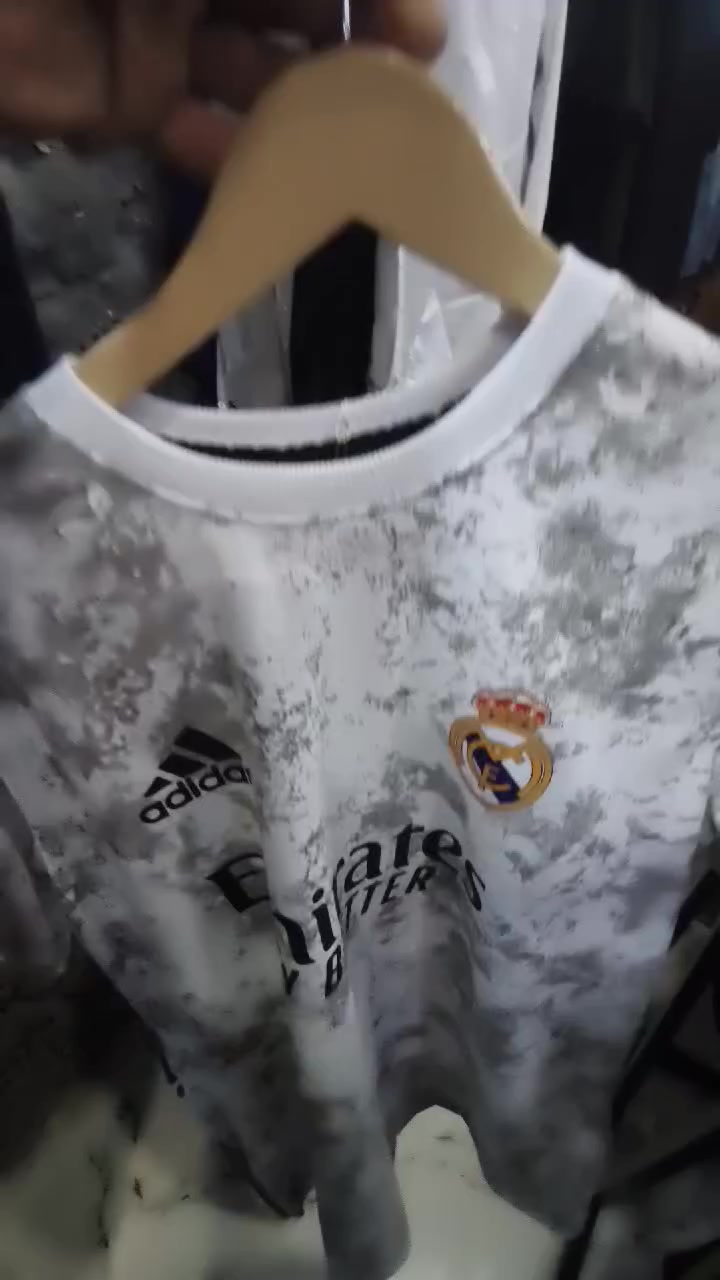 تنزيلات ناحيه الأمام مقابل زراعه


**إذا كنت صاحب هذا الإعلان وتريد حذفه لأي سبب، رجاءا أرسل رسالة إلى الدعم الفني**