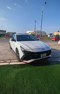 النترا N • ٢٠٢٣ • ٢٠٠٠ تيربو