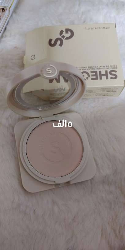 ماركه شيكلام كلو الأصلي والأسعار مكتوبه وبيها مجال ويوجد خدمه توصيل


**إذا كنت صاحب هذا الإعلان وتريد حذفه لأي سبب، رجاءا أرسل رسالة إلى الدعم الفني**