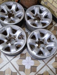 اخوان سلام عليكم لبيع وياله كب سعر.250التصال07830657544