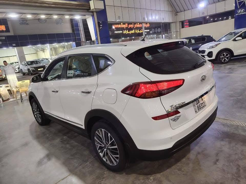 توكسان خليجي 2020 ماشية 71000

مكفوله كفاله عامه شرط السونار  
   
🅿️مواصفات الكاصد

عدسات عدد خمسة 5️⃣ 

زوج تايرات جدد 🛞 
 
شاشة جديدة 📺 

🅿️رقم بابل انكليزي بأسمي لوحه وهزه جديده
 
🅿️ حساس خلفي حساس امامي

🅿️🅿️لدنهاري  LED 

🅿️🅿️انظمت ترحيب   

🅿️🅿️بصمه عدد 2

كشن كهربائي عدد 2

🅿️حجم المحرك2000

🅿️🅿️تبريد امامي و خلفي 

🅿️🅿️المري قابلة للطي AUTO 

🅿️🅿️اشاير بلمرايا 

🅿️🅿️تحكم مقود جهتان 

🅿️🅿️المودات

🅿️🅿️الاوامر الصوتية 

‏🅿️🅿️DRIVEMODE ‏Comfort🌷eco🌷SPORT🌷SMART 
 
🅿️🅿️كاميرا خلفيه دوارة بلادي

🅿️🅿️لافكيشن

🅿️🅿️يدة ابواب المنيوم 

🅿️🅿️كشنات مخمل

🅿️🅿️ويل كب5 

🅿️🅿️سبير مانازل
السعر 220

مكان السيارة - حلة - حي الصحة 

للإستفسار 📞:- *********** - *********** حلة, بابل
