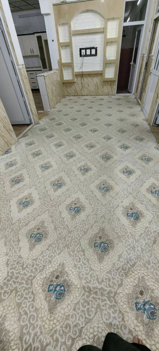 دوو دانەیە ٣ بە٥ وە ٣ بە ٨ هەردووکی بە ١١٠ هەزار


**إذا كنت صاحب هذا الإعلان وتريد حذفه لأي سبب، رجاءا أرسل رسالة إلى الدعم الفني**