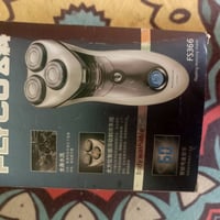 مكينة • أصلي • جديد