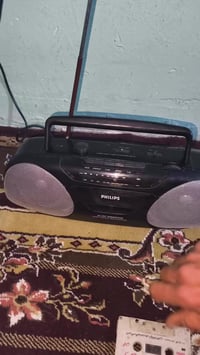 متوفر 07715566694