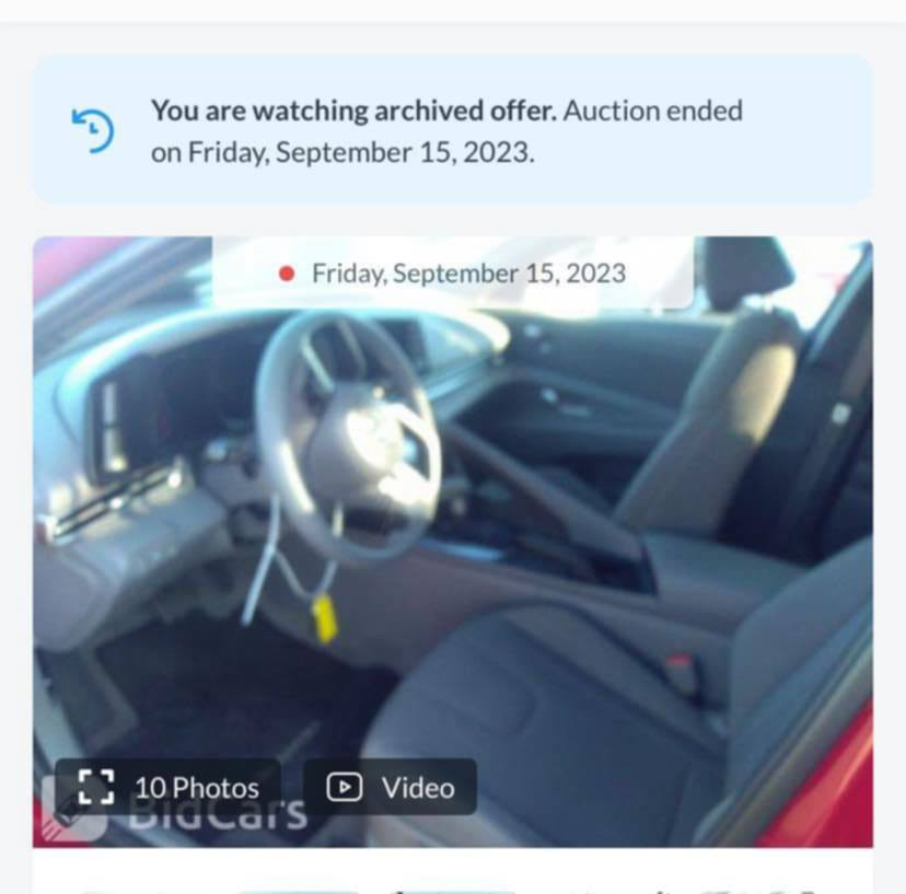 النترا وارد امريكي
موديل 2023 محرك 20 دوش
المكان تكريت غير متواجد ع فيس
رقمي ***********
